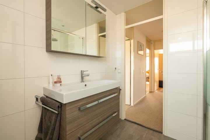 Foto 30 van Van Doornicksingel 84