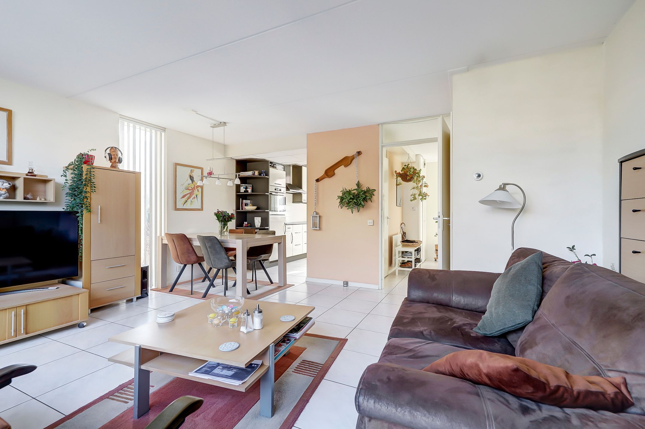 Foto 12 van Paganinistraat 7