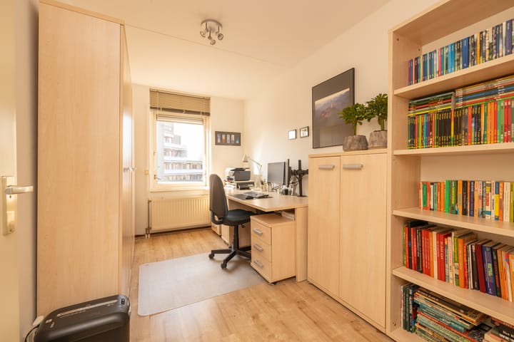 Foto 31 van Van Doornicksingel 84