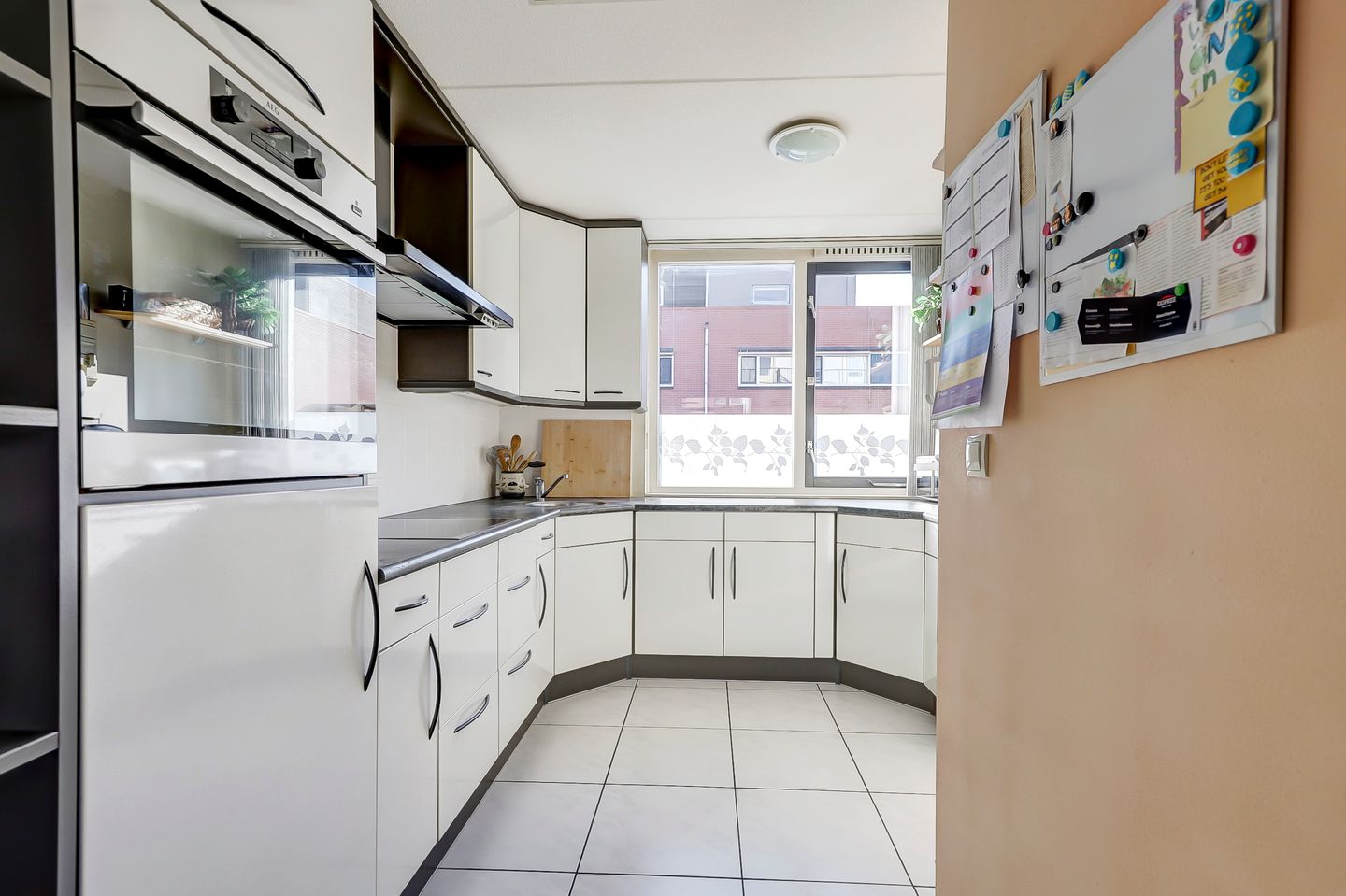 Foto 14 van Paganinistraat 7