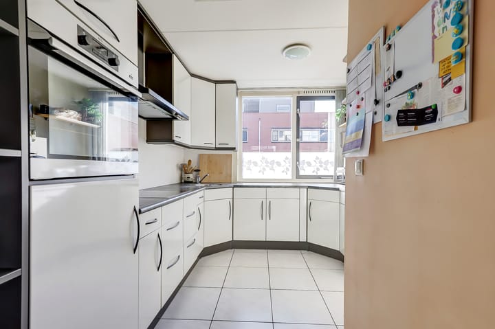 Foto 14 van Paganinistraat 7