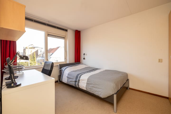 Foto 34 van Van Doornicksingel 84