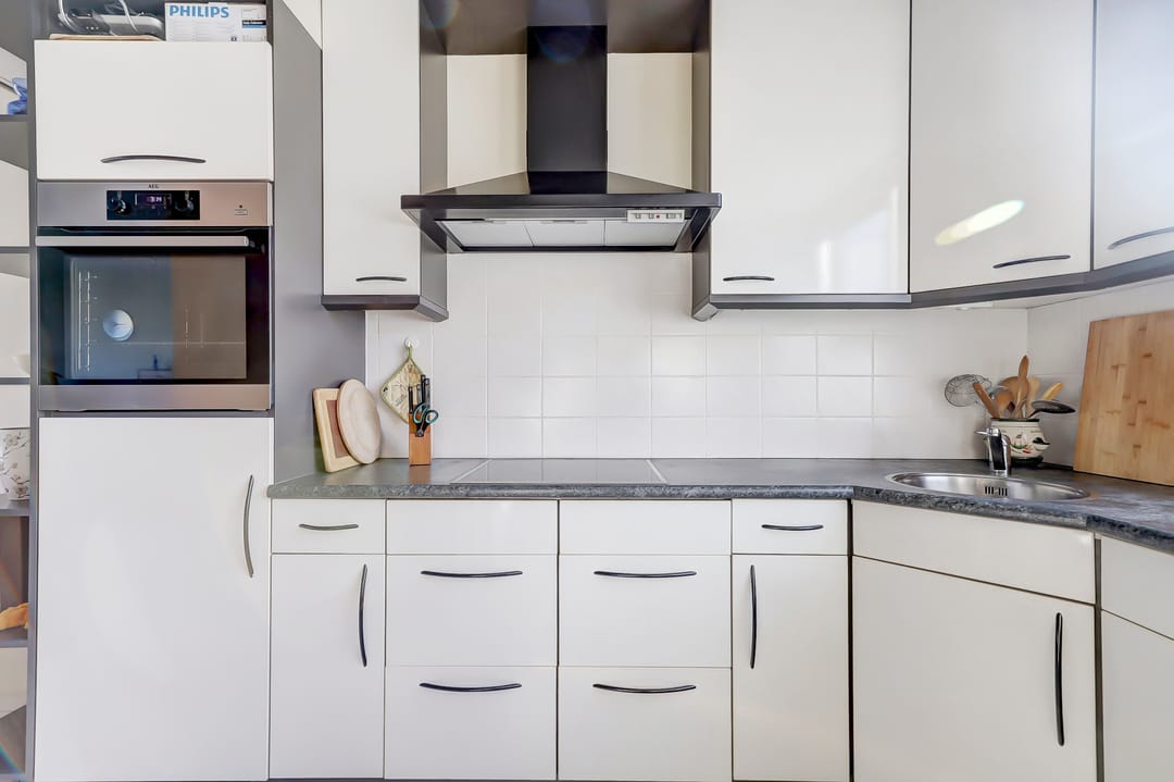 Foto 16 van Paganinistraat 7