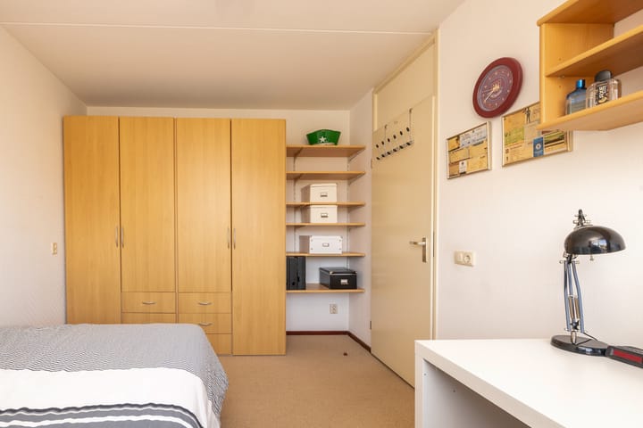 Foto 36 van Van Doornicksingel 84