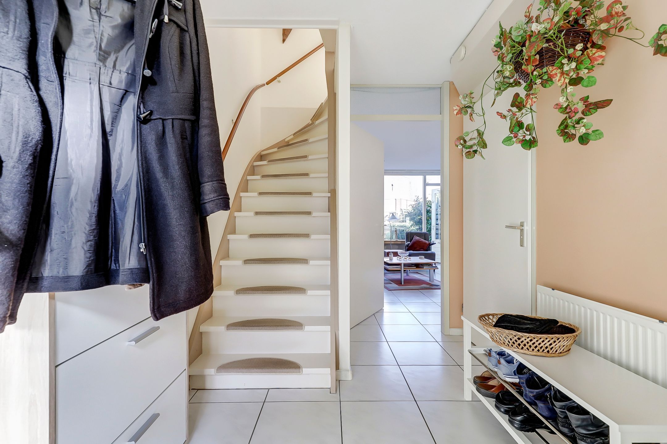 Foto 18 van Paganinistraat 7