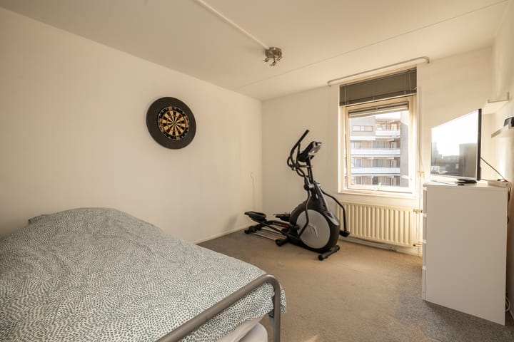 Foto 39 van Van Doornicksingel 84