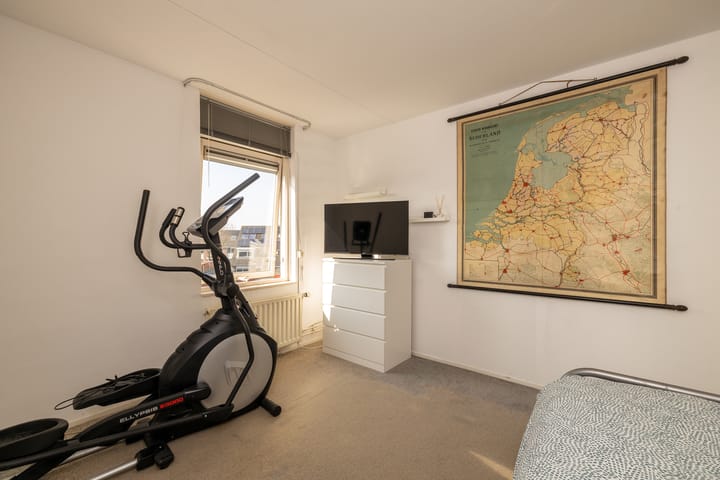 Foto 40 van Van Doornicksingel 84