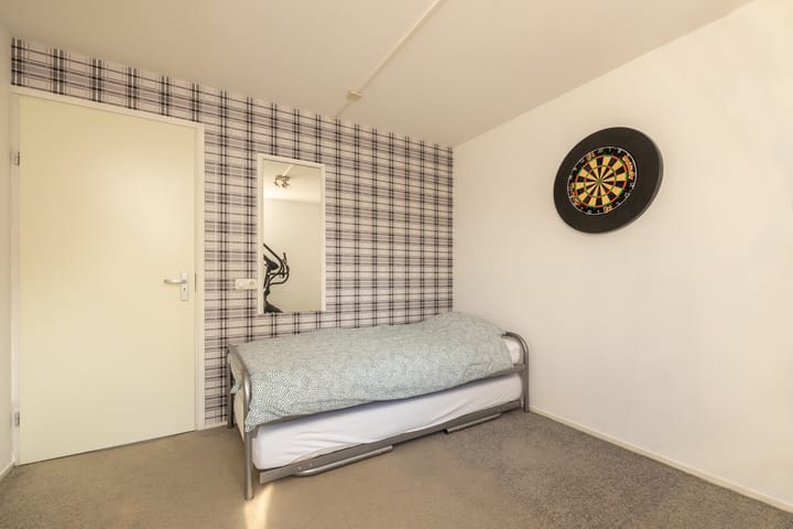 Foto 41 van Van Doornicksingel 84