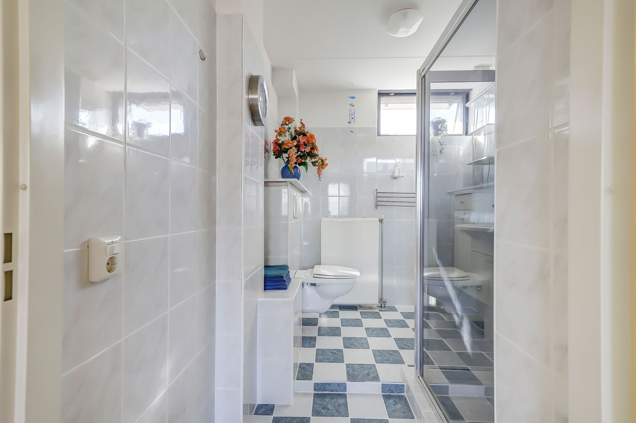 Foto 24 van Paganinistraat 7