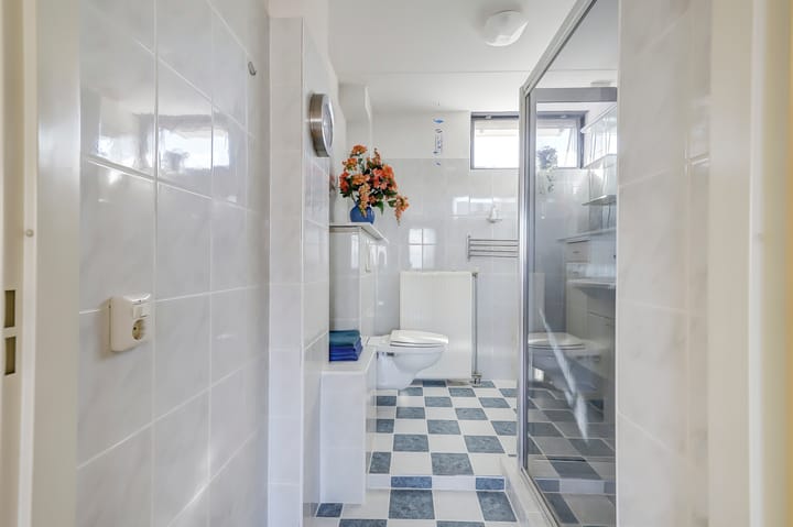 Foto 24 van Paganinistraat 7