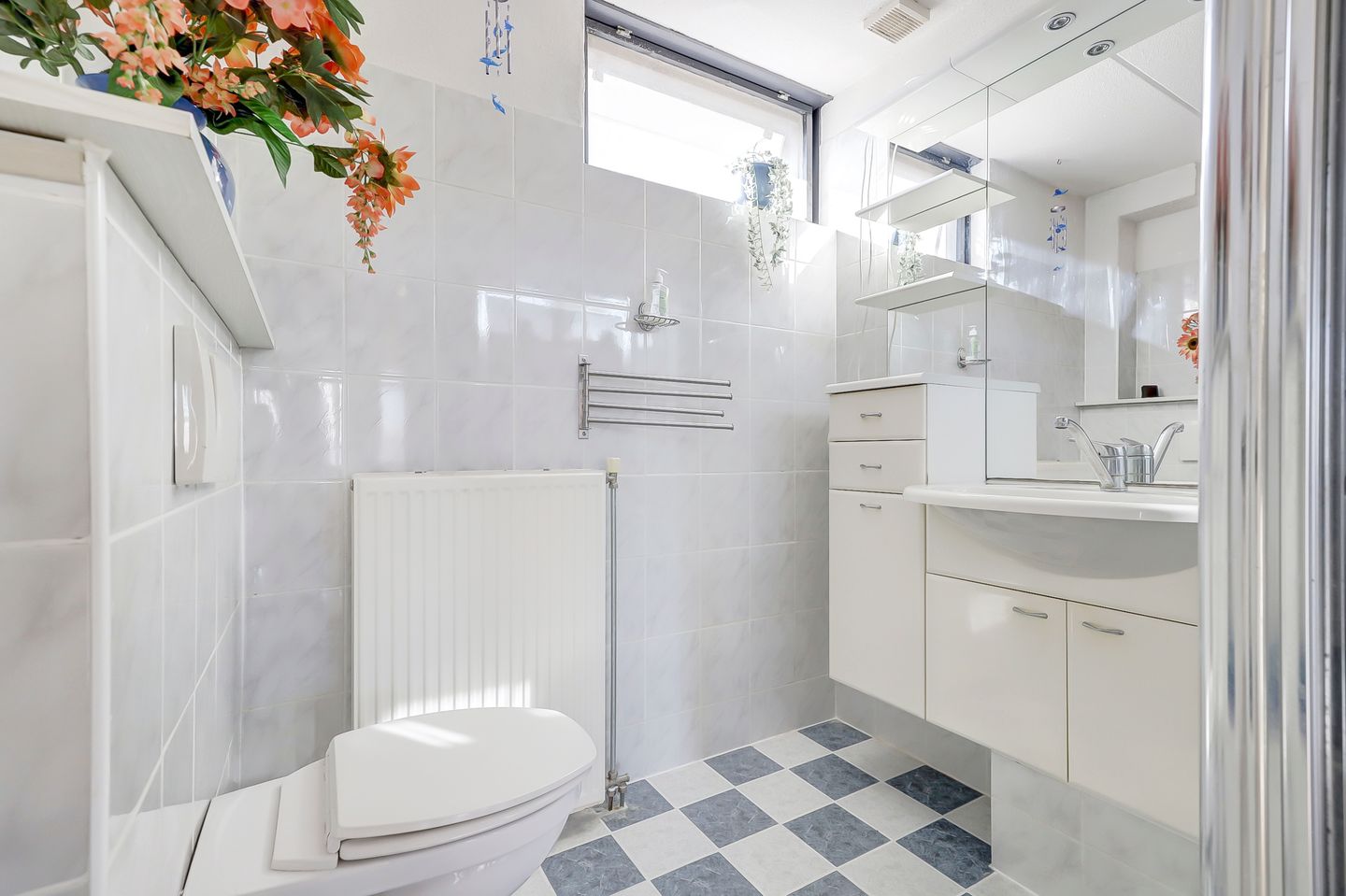 Foto 25 van Paganinistraat 7