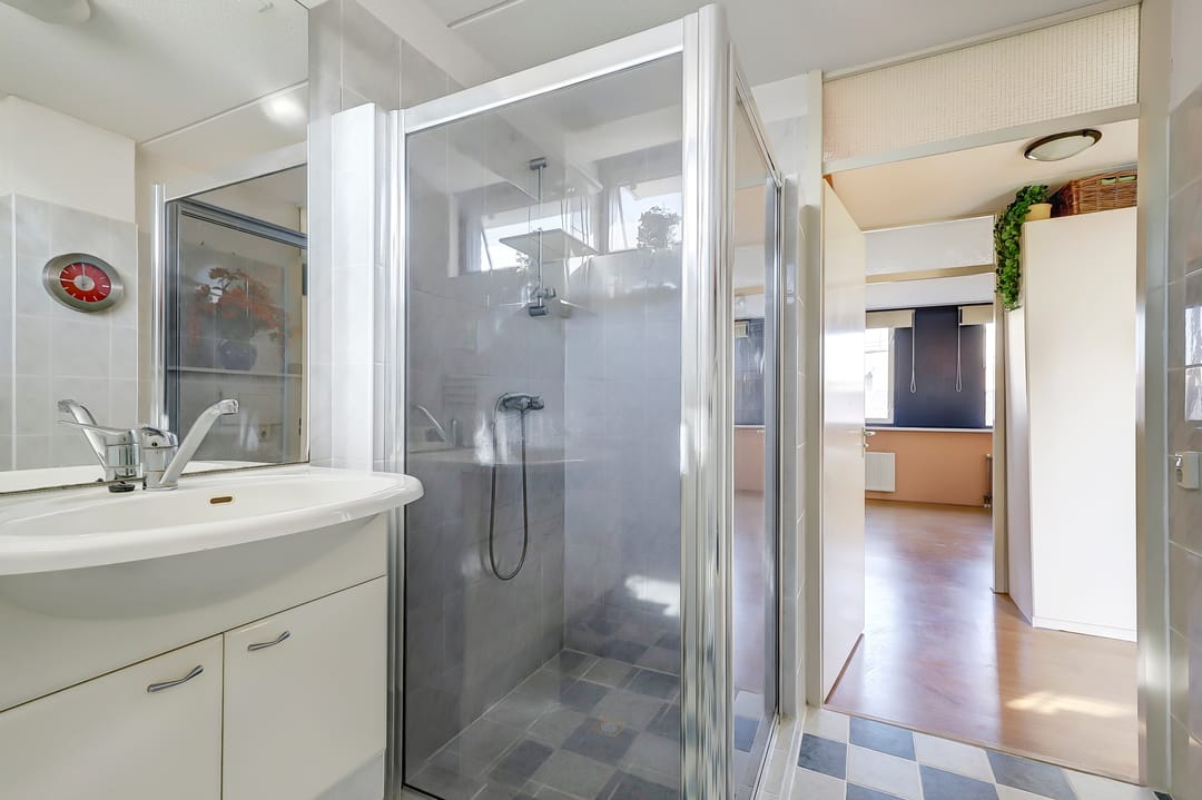 Foto 26 van Paganinistraat 7