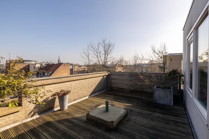 Foto 43 van Van Doornicksingel 84