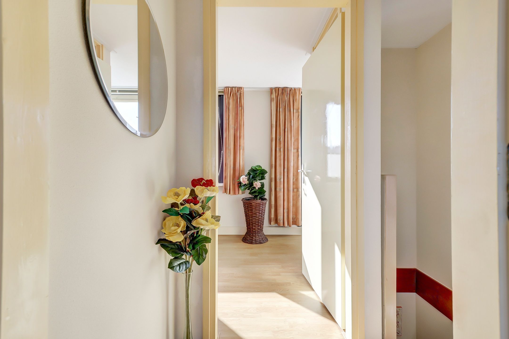 Foto 27 van Paganinistraat 7