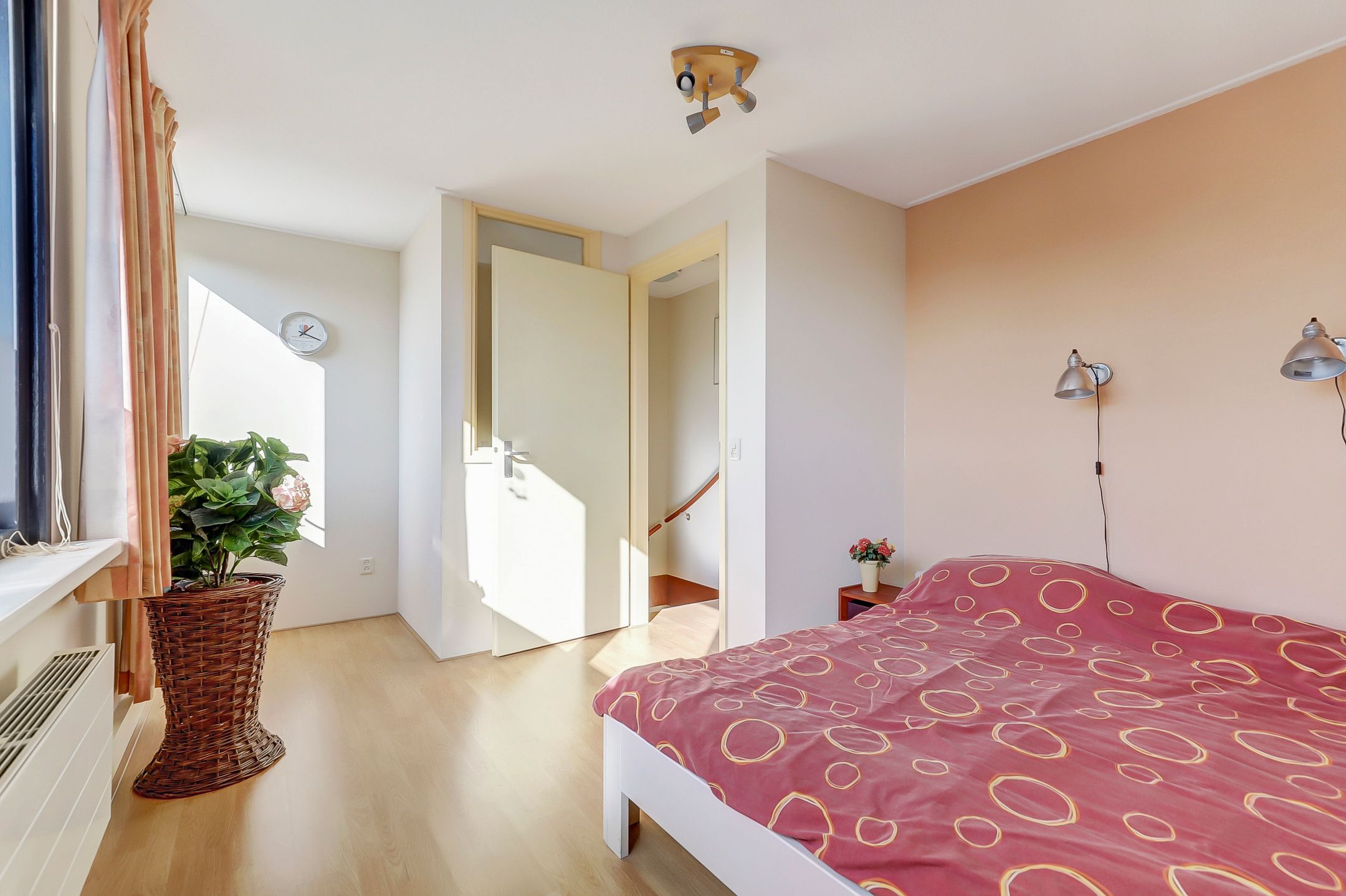 Foto 30 van Paganinistraat 7