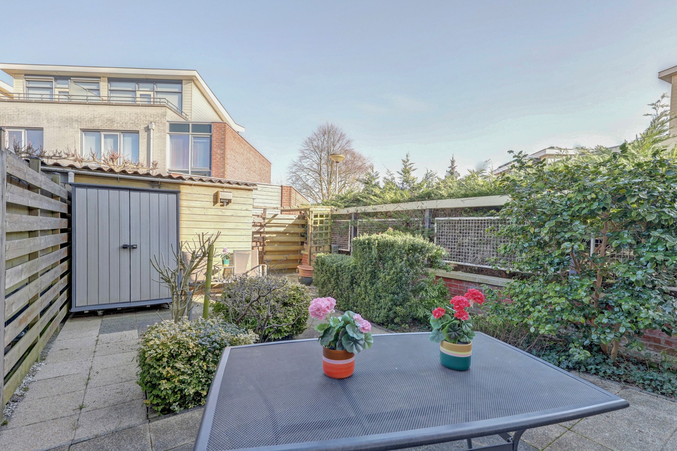 Foto 36 van Paganinistraat 7