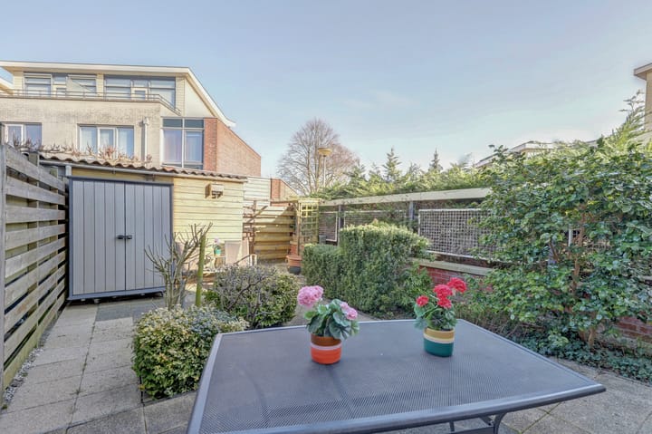 Foto 36 van Paganinistraat 7