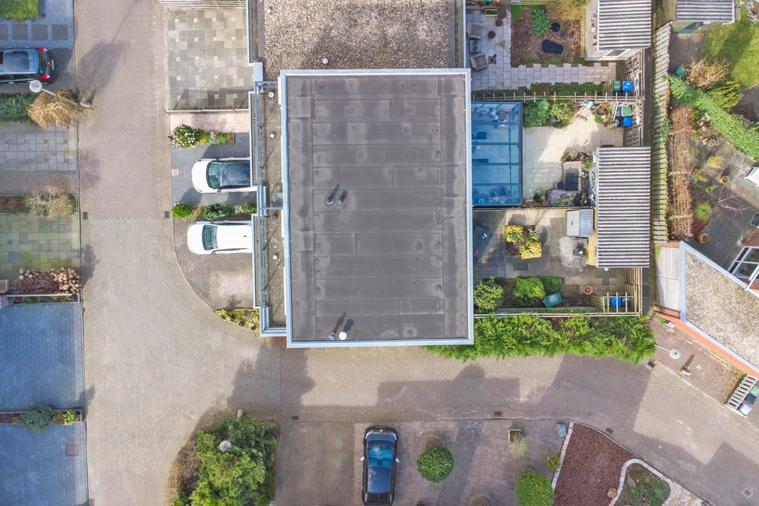 Foto 38 van Paganinistraat 7