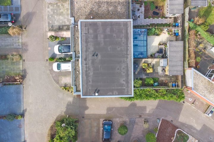 Foto 38 van Paganinistraat 7