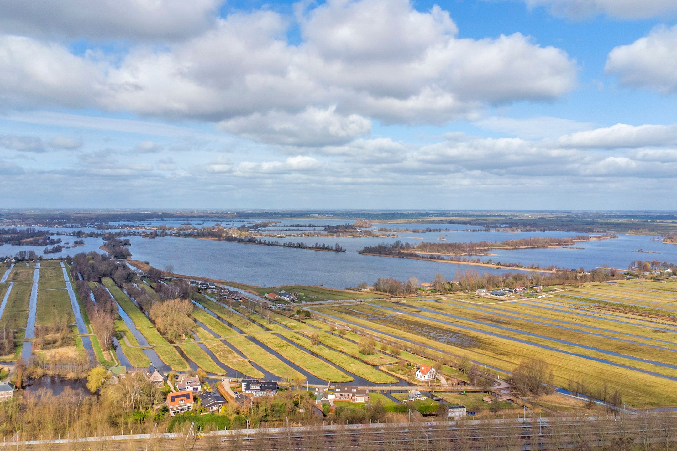 Foto 42 van Paganinistraat 7