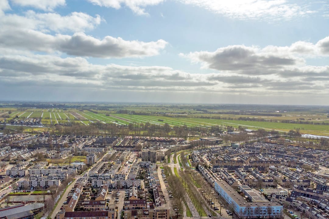 Foto 43 van Paganinistraat 7