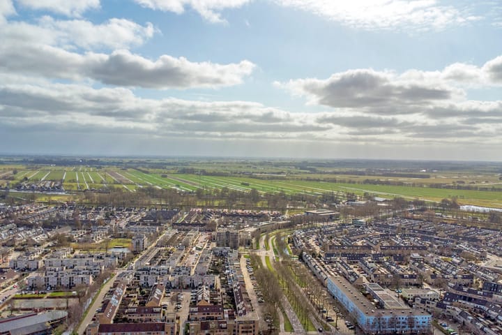 Foto 43 van Paganinistraat 7