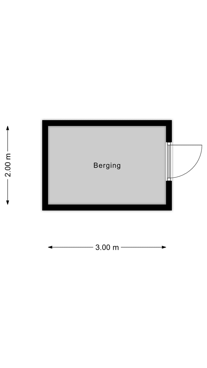 Foto 62 van Van Doornicksingel 84