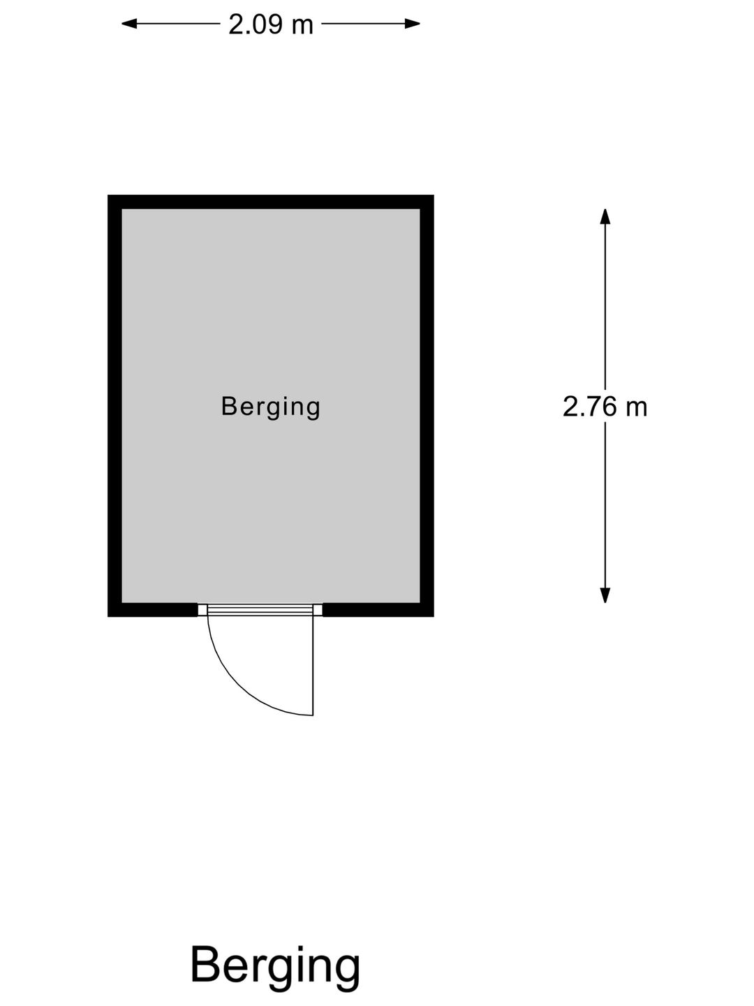 Foto 47 van Paganinistraat 7