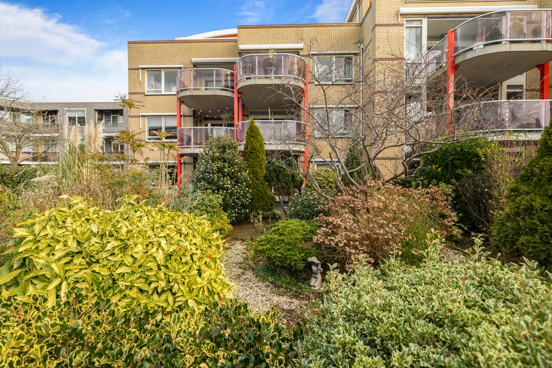 Foto 2 van Timorlaan 173