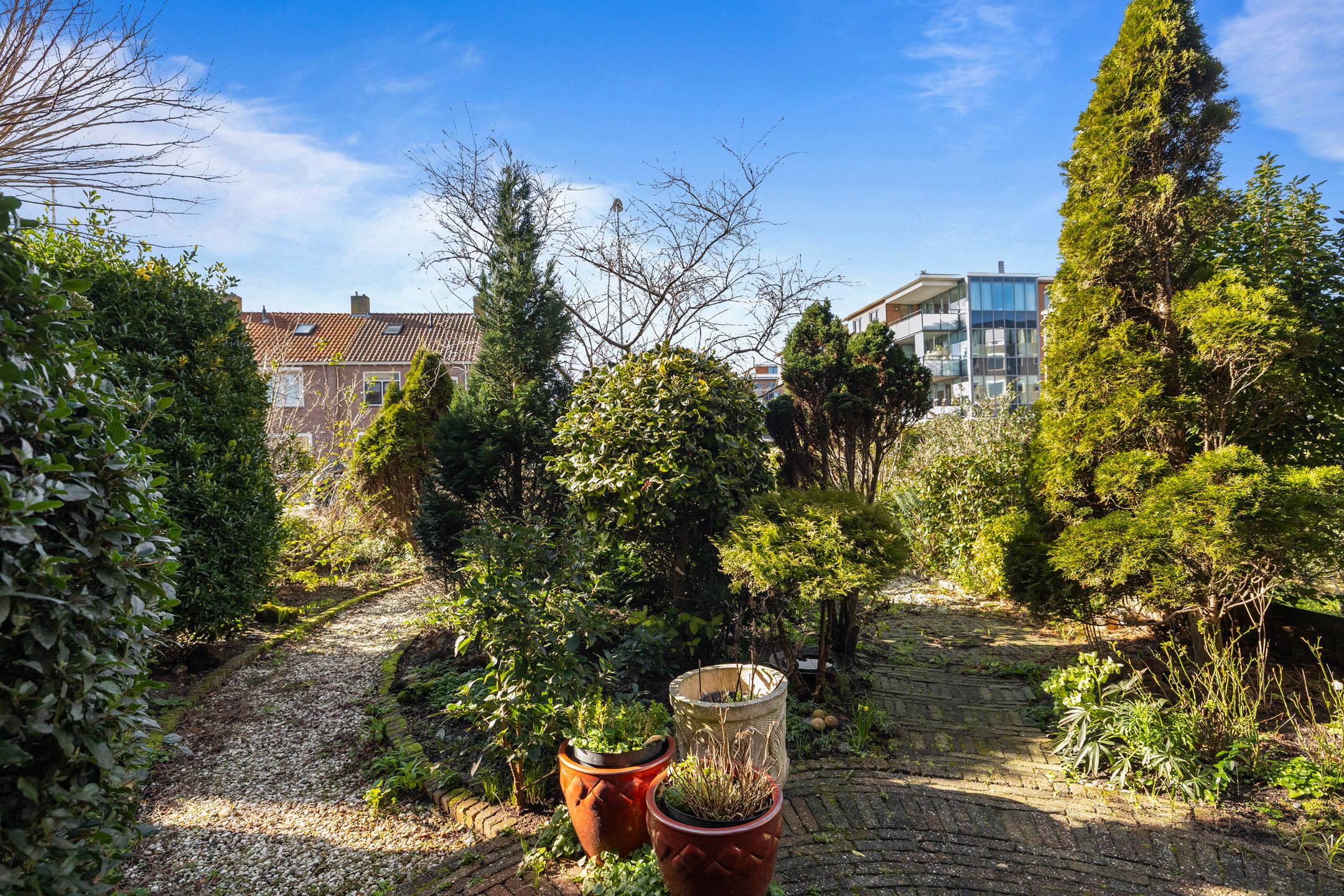 Foto 3 van Timorlaan 173