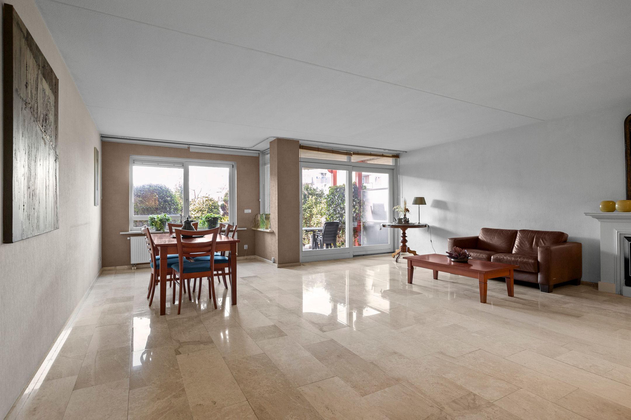 Foto 6 van Timorlaan 173