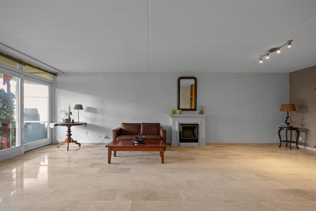 Foto 7 van Timorlaan 173