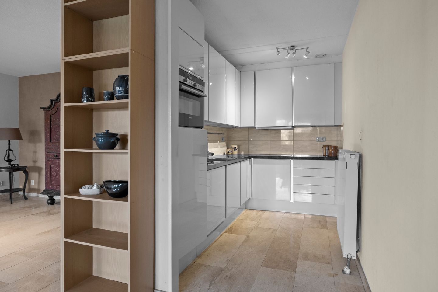 Foto 10 van Timorlaan 173