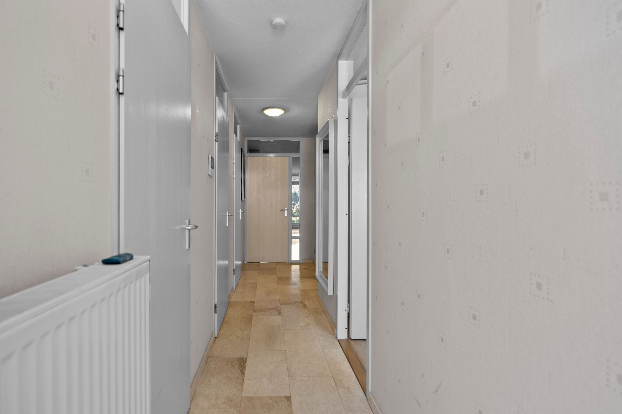 Foto 12 van Timorlaan 173