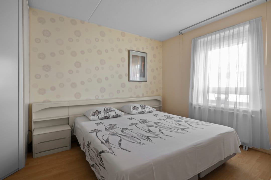 Foto 13 van Timorlaan 173