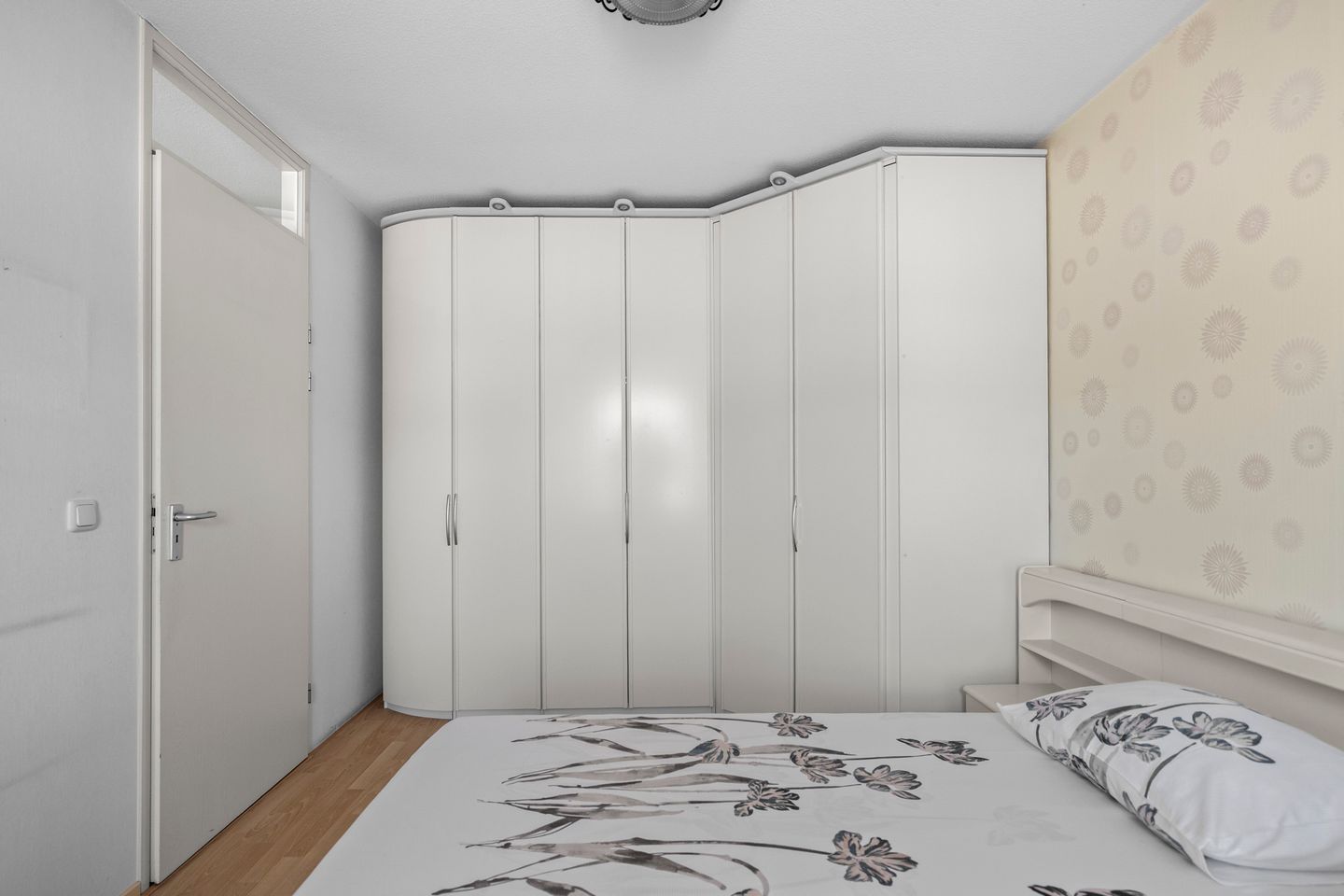 Foto 14 van Timorlaan 173