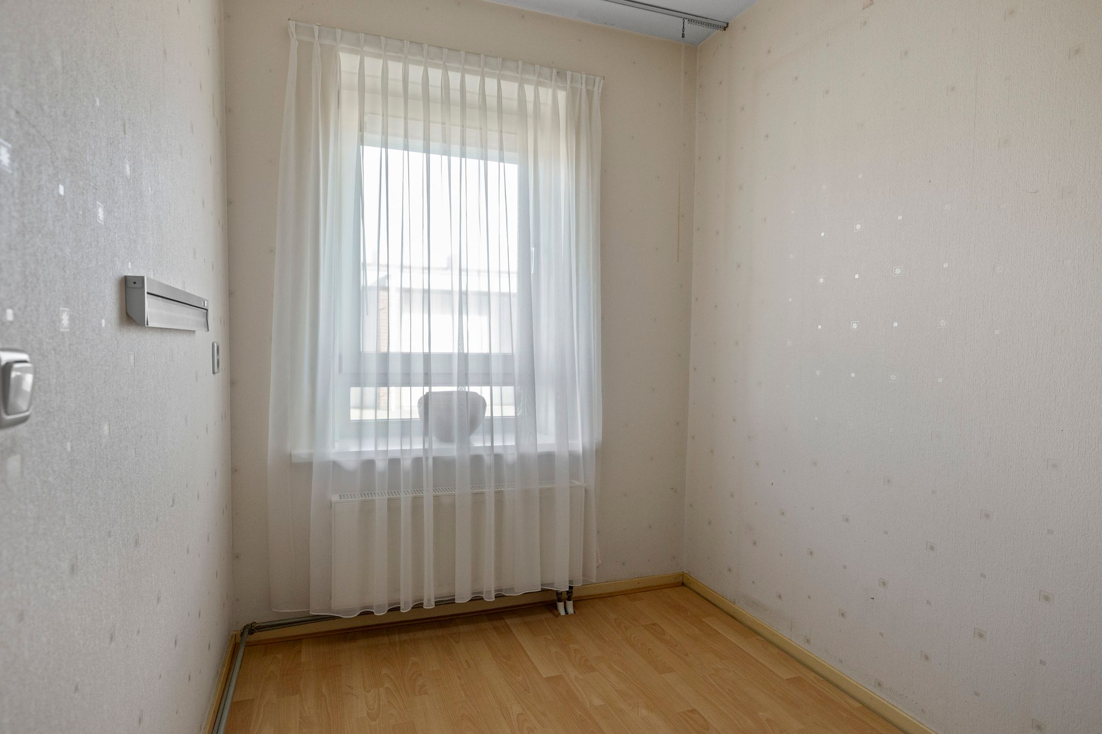 Foto 15 van Timorlaan 173