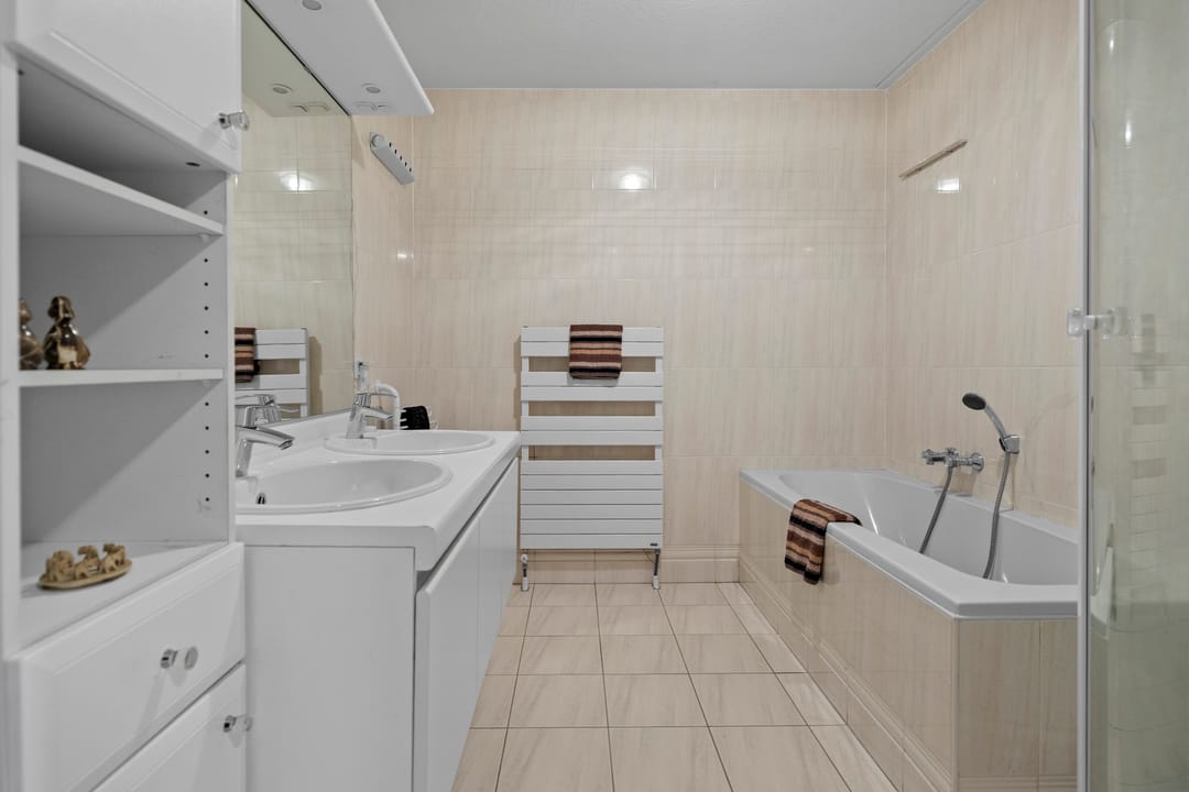 Foto 17 van Timorlaan 173