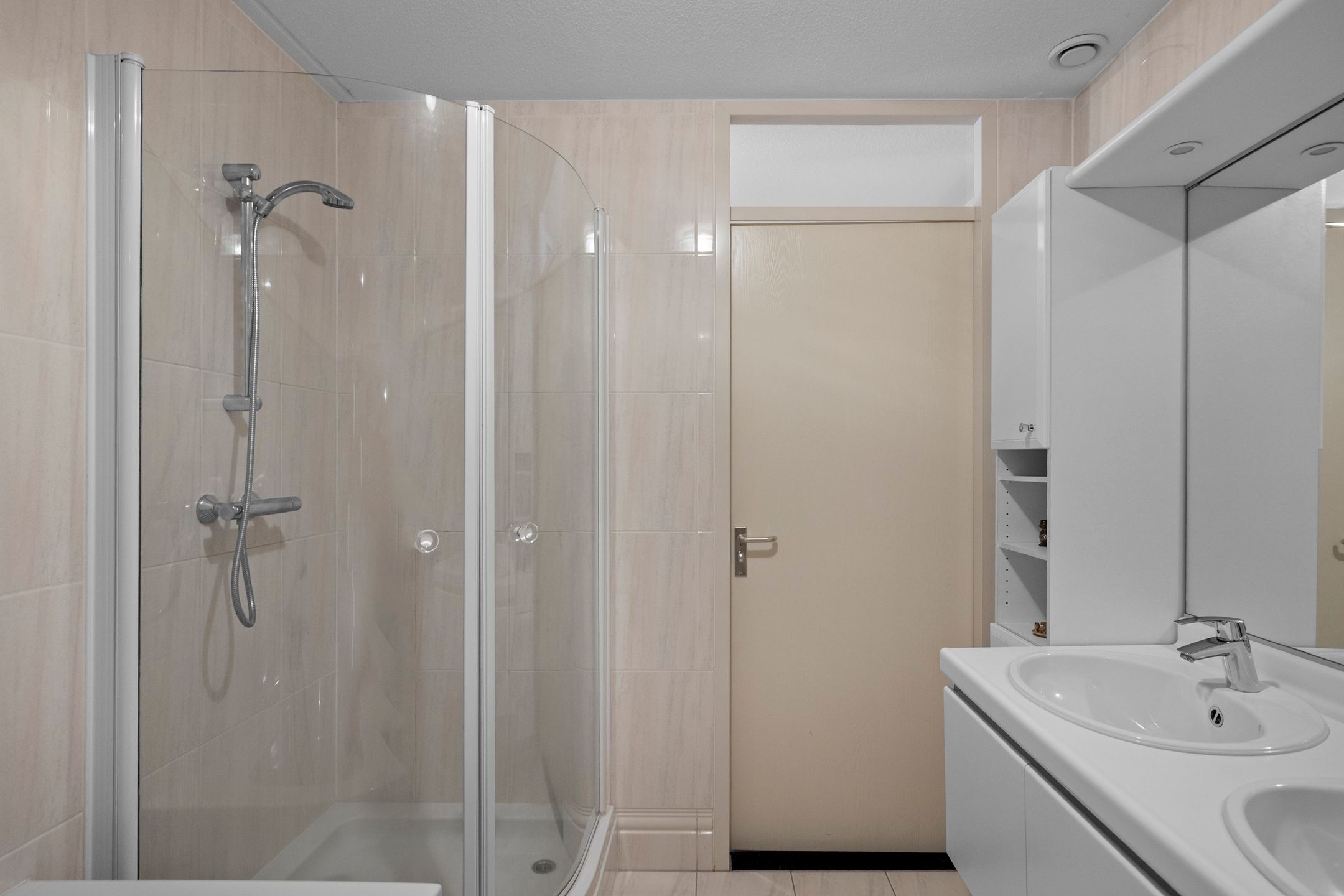 Foto 18 van Timorlaan 173