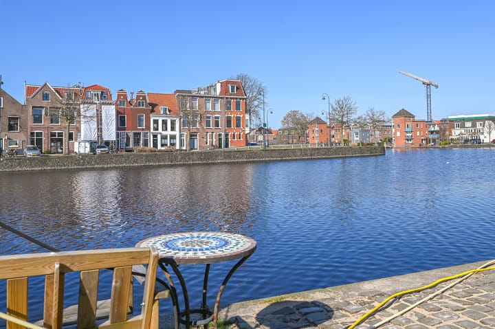 Foto 3 van Houtmarkt 37