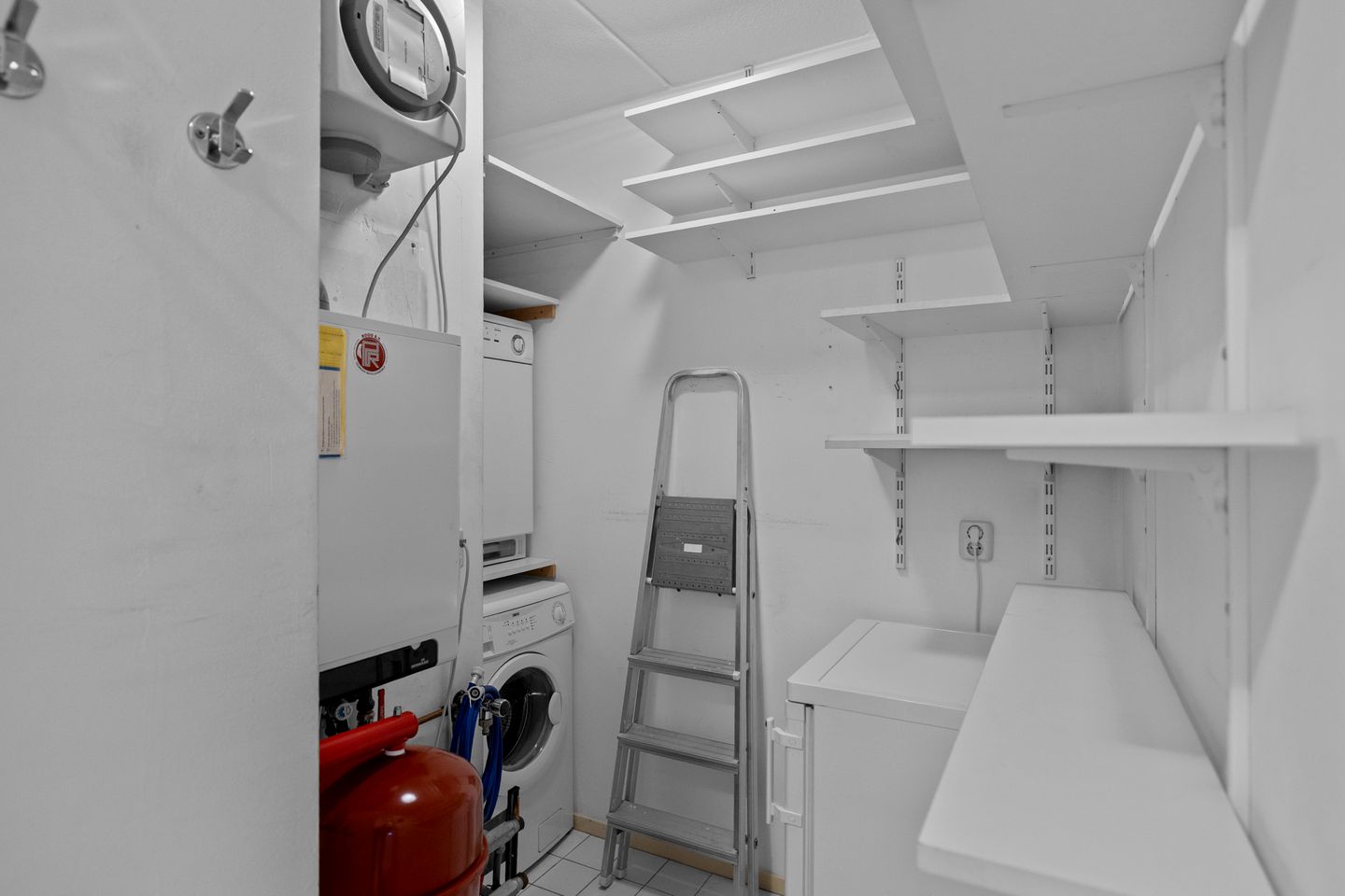 Foto 19 van Timorlaan 173