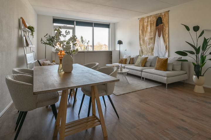 Foto 5 van Houtmarkt 37