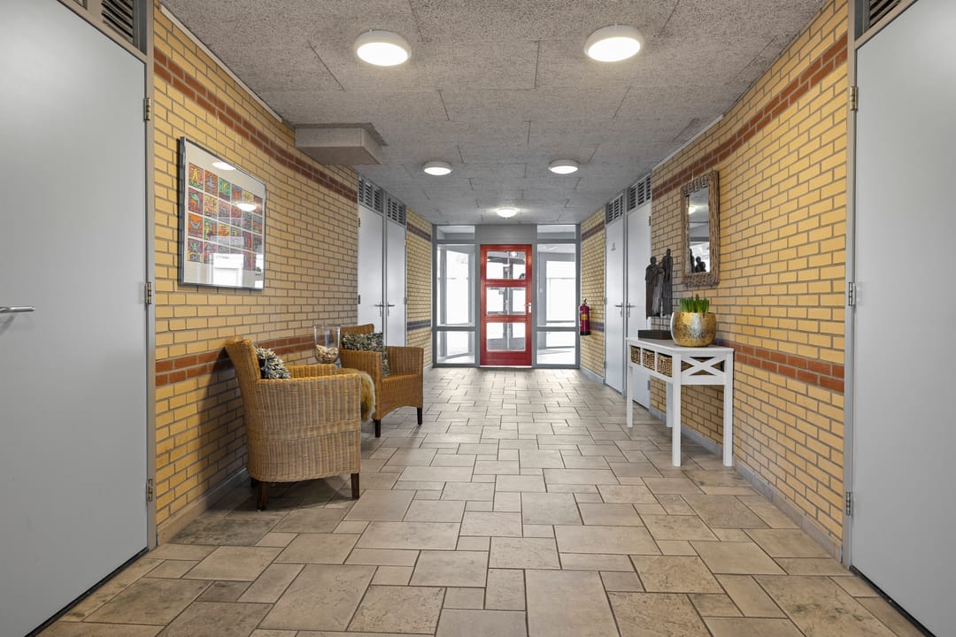 Foto 22 van Timorlaan 173