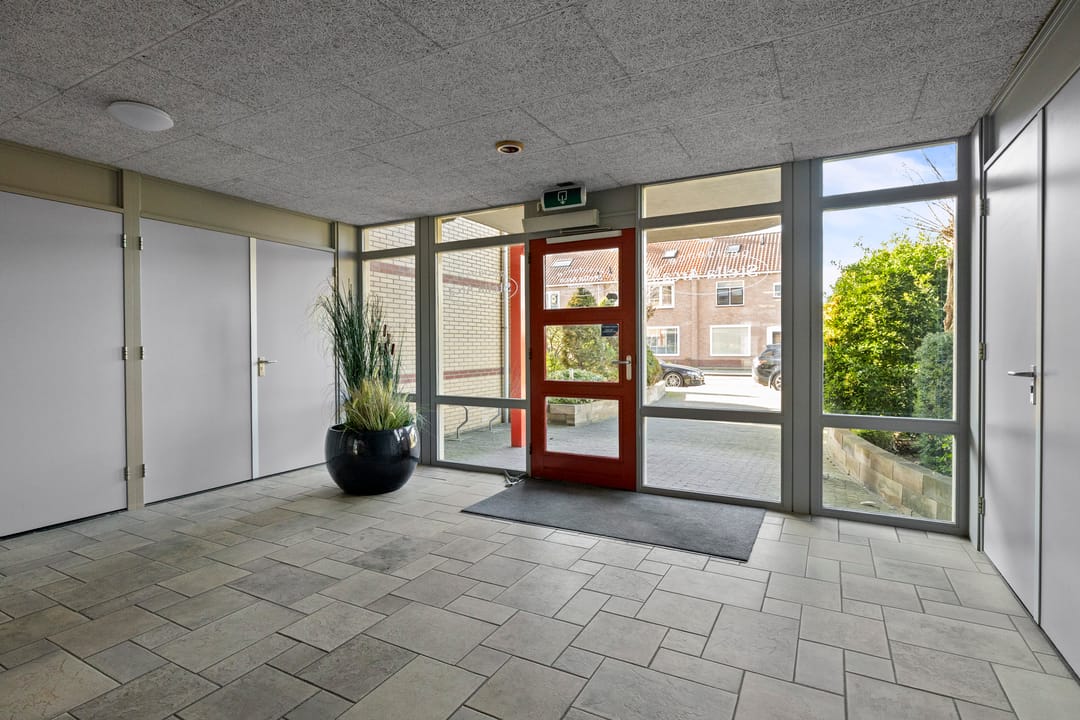 Foto 23 van Timorlaan 173