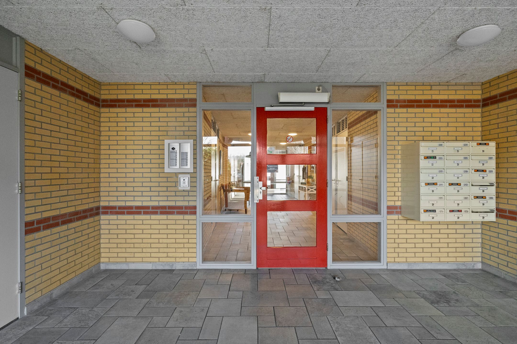 Foto 24 van Timorlaan 173