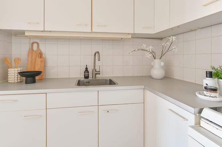 Foto 9 van Houtmarkt 37