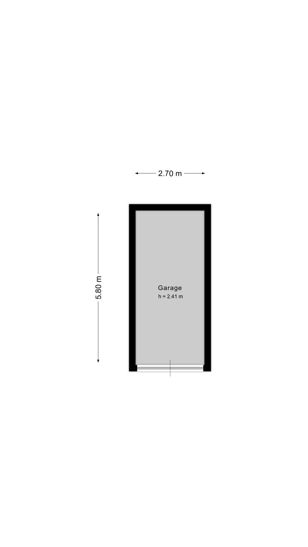 Foto 26 van Timorlaan 173