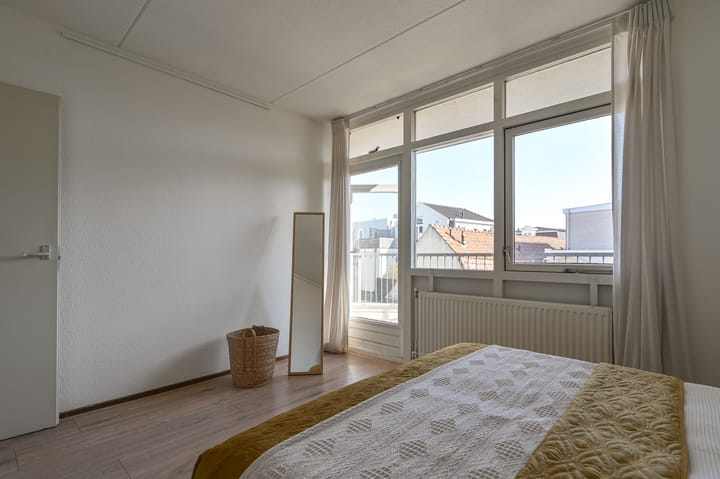 Foto 11 van Houtmarkt 37