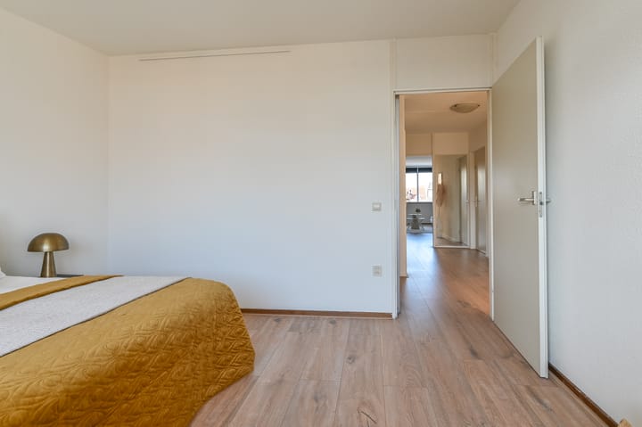 Foto 12 van Houtmarkt 37