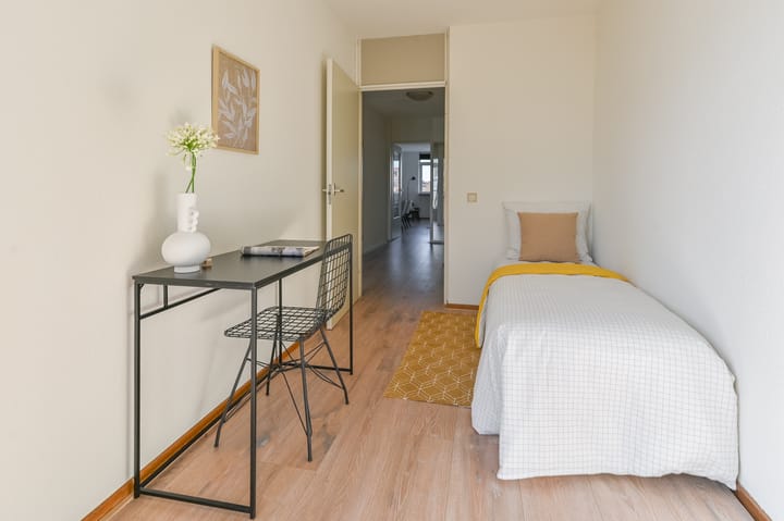 Foto 14 van Houtmarkt 37